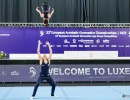 podium training ita   italy sfe06457 copia simone ferraro ph copia